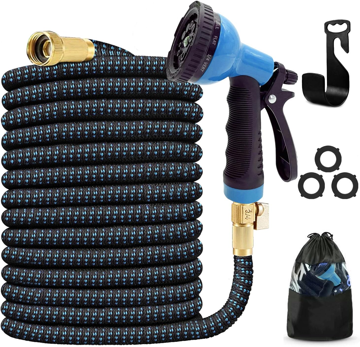 Hose