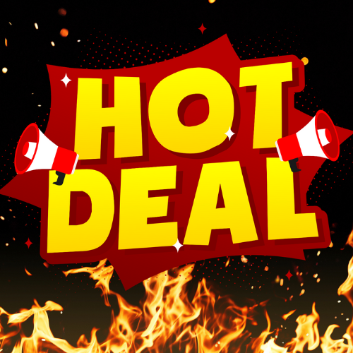 Deal's