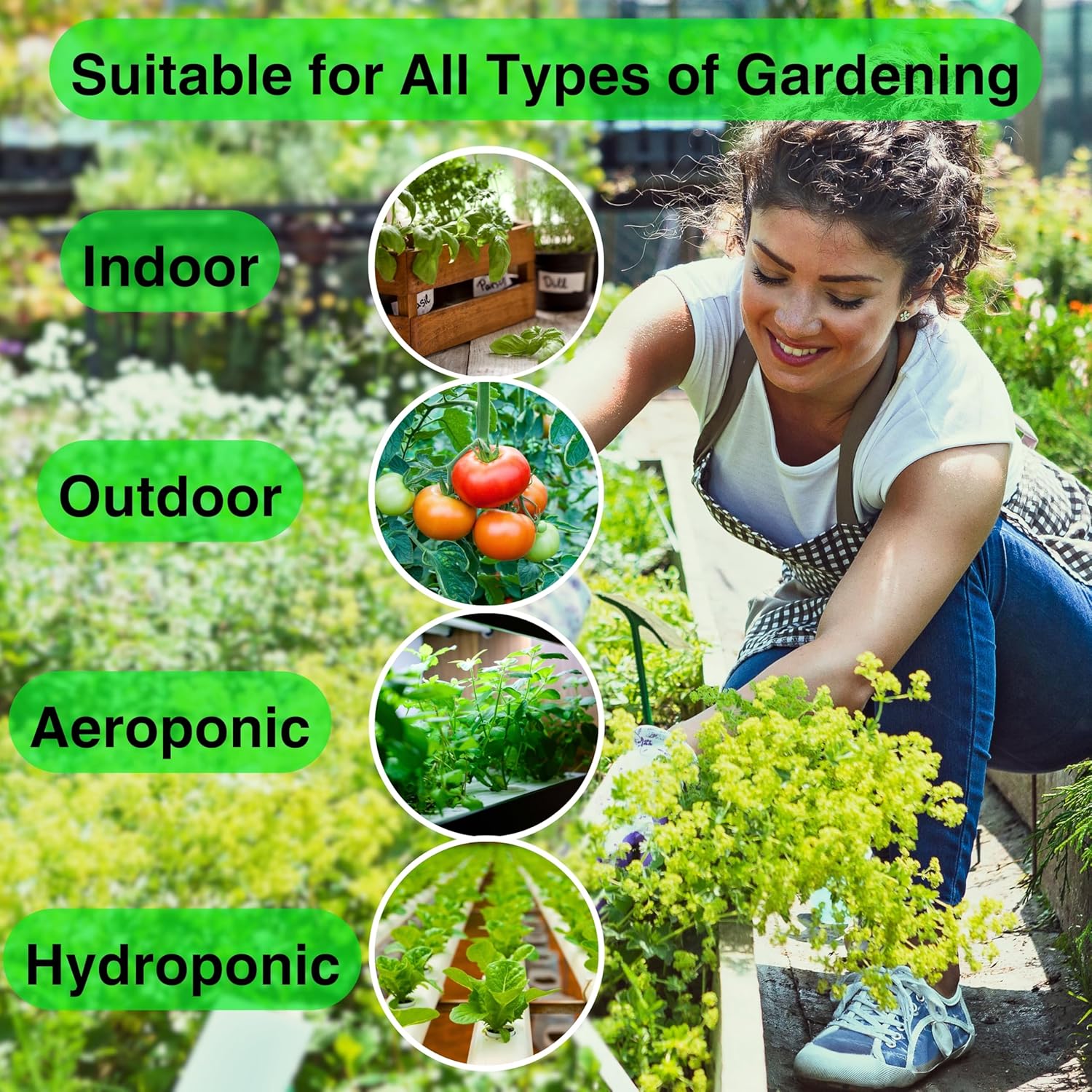 100 Seed Packets, 50 Varieties: Ultimate Seed Vault for Home Food Security & Abundant Gardens by