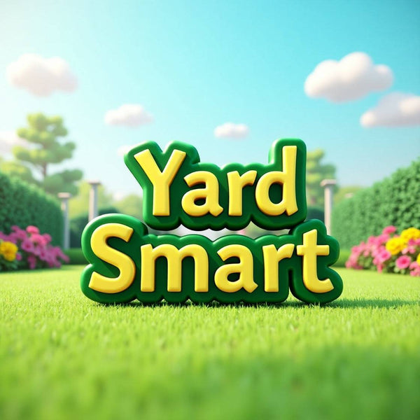 yard smart